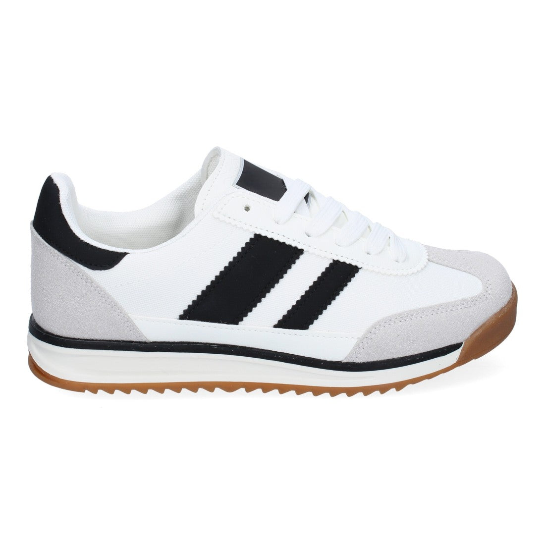 Vimice YY-133-Blanco
