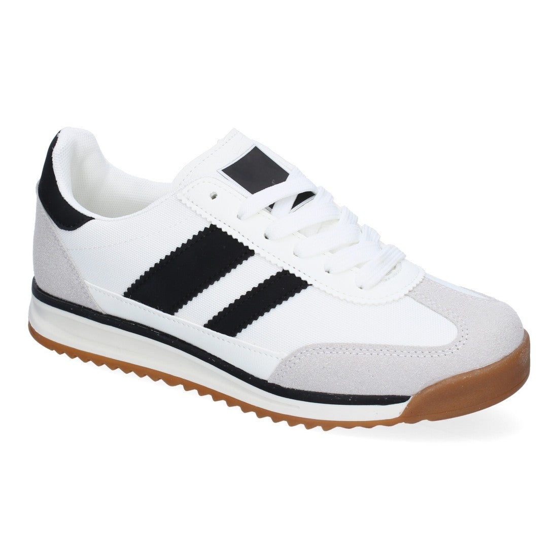 Vimice YY-133-Blanco