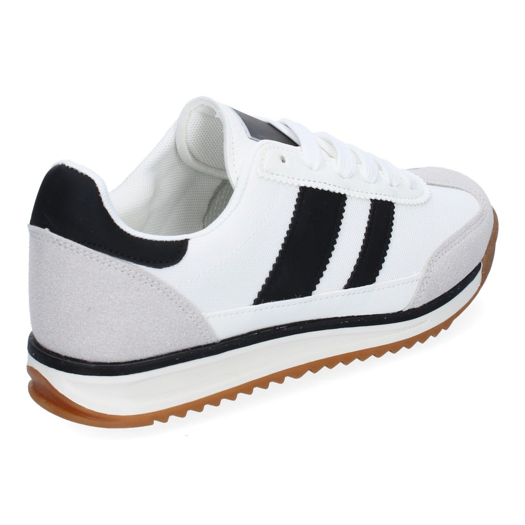 Vimice YY-133-Blanco