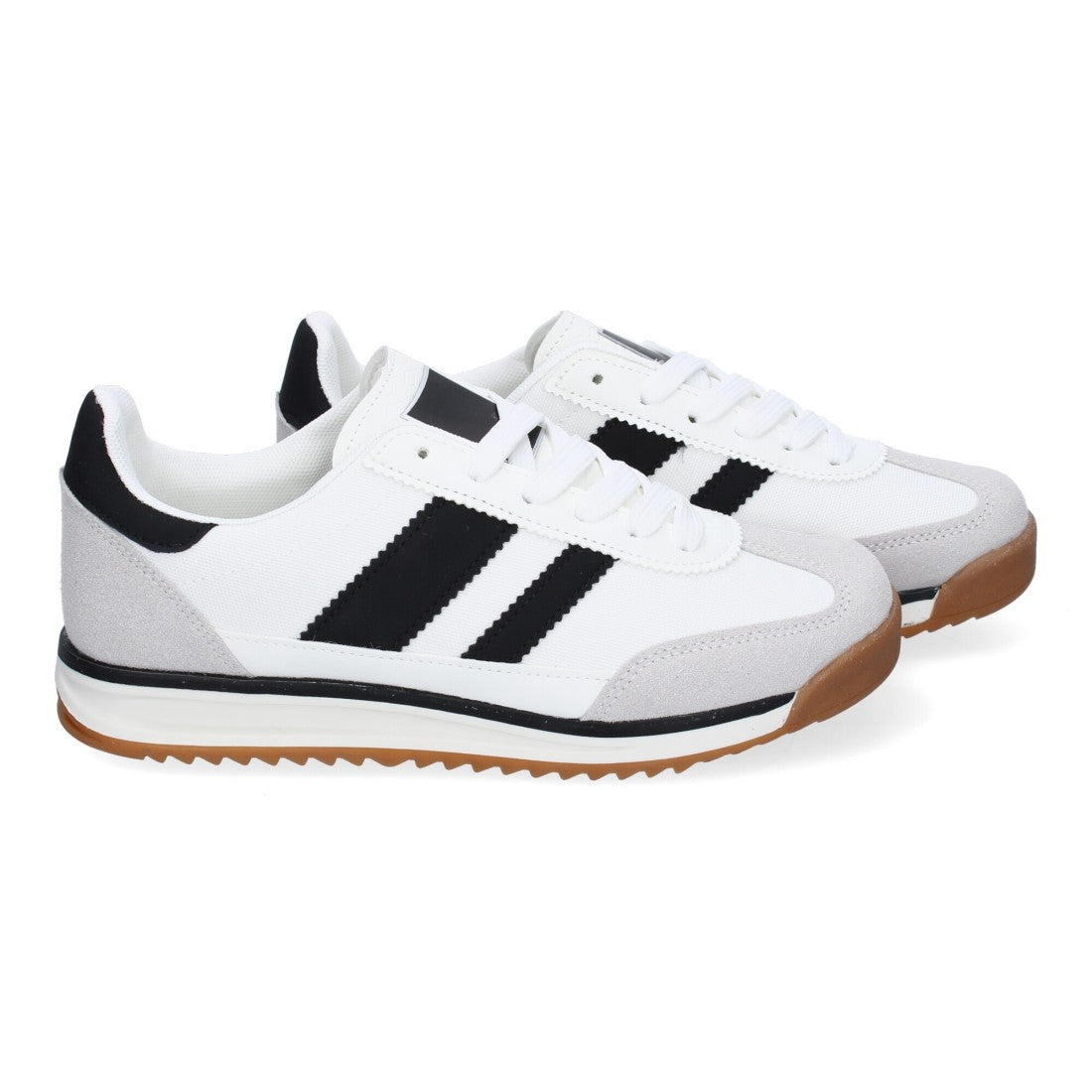 Vimice YY-133-Blanco