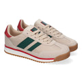 Vimice YY-133-Beige