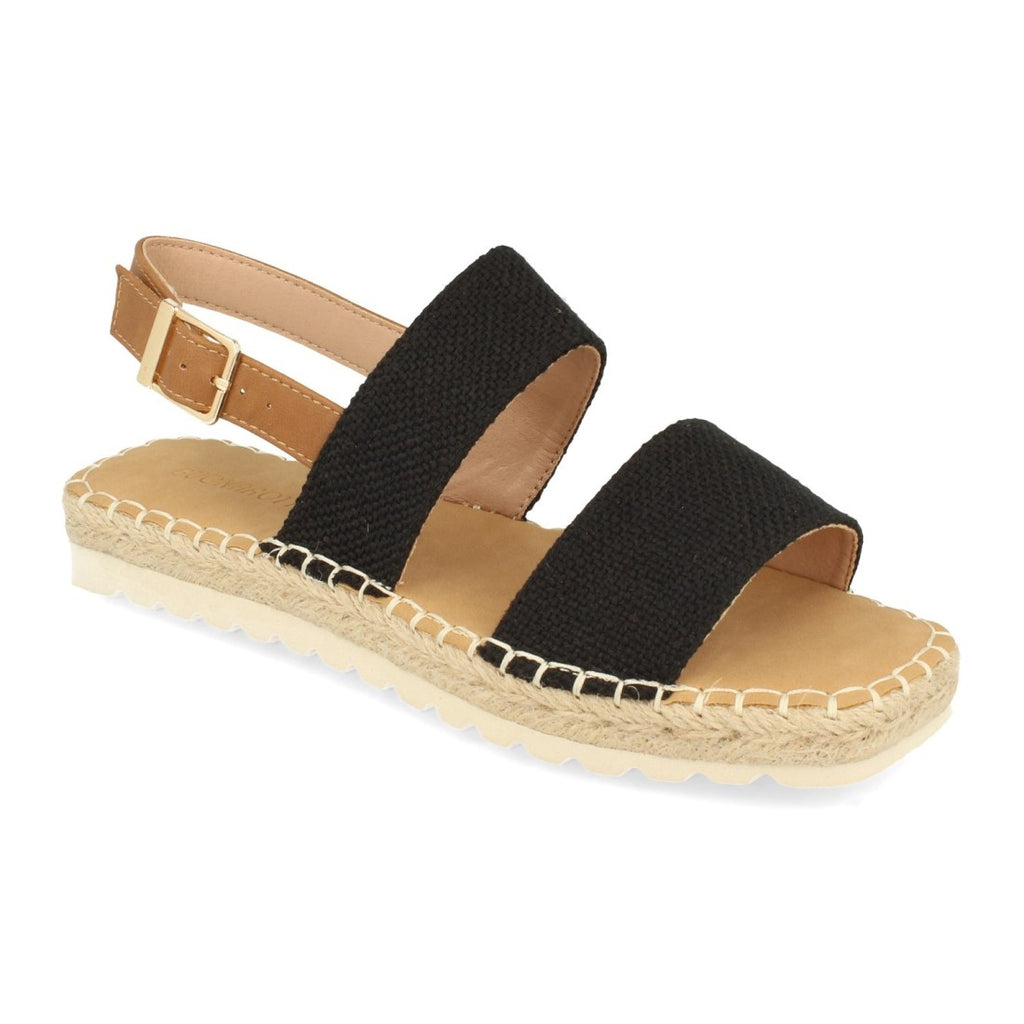 Vimice 1FB-1121-Negro
