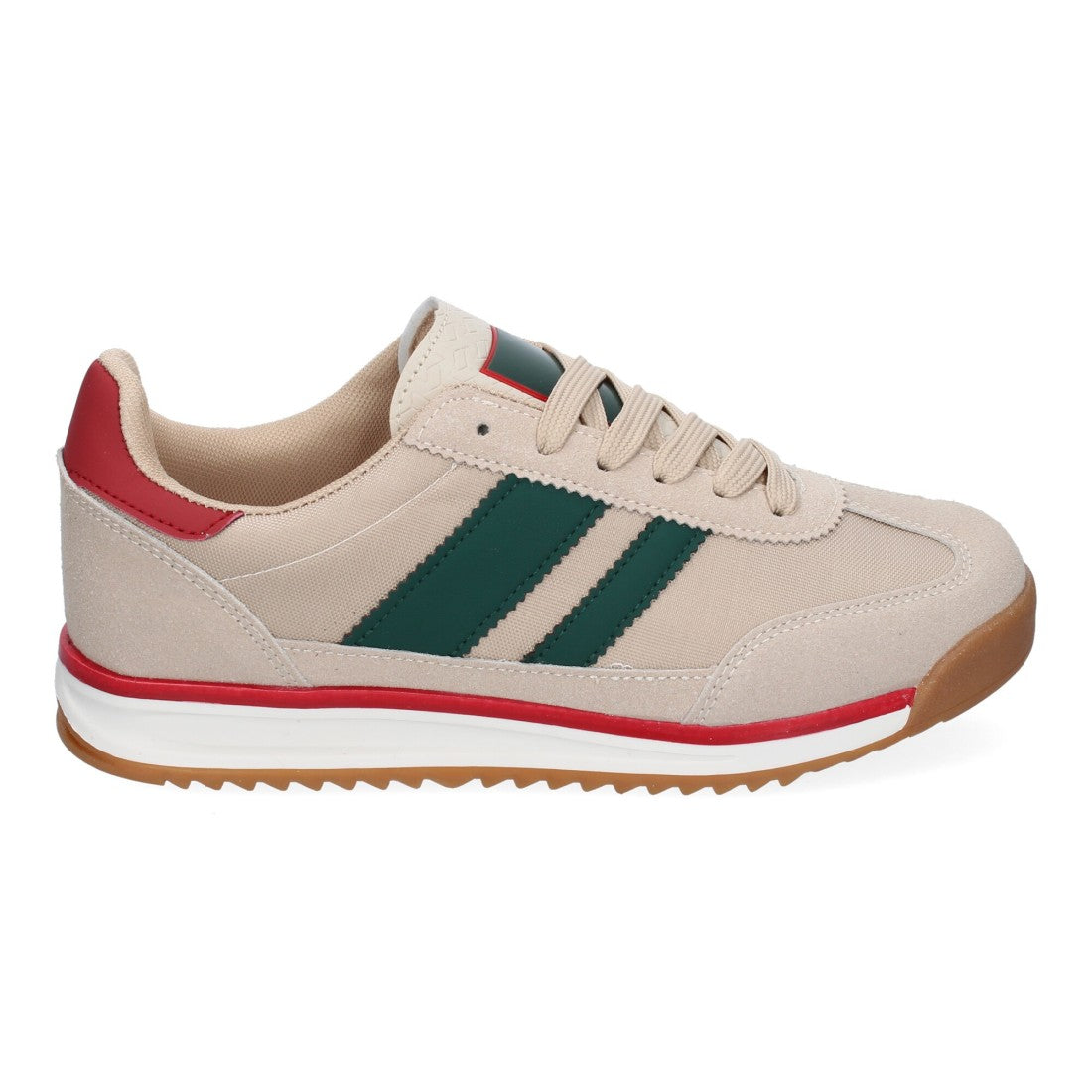 Vimice YY-133-Beige