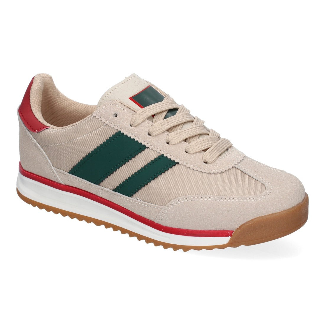 Vimice YY-133-Beige