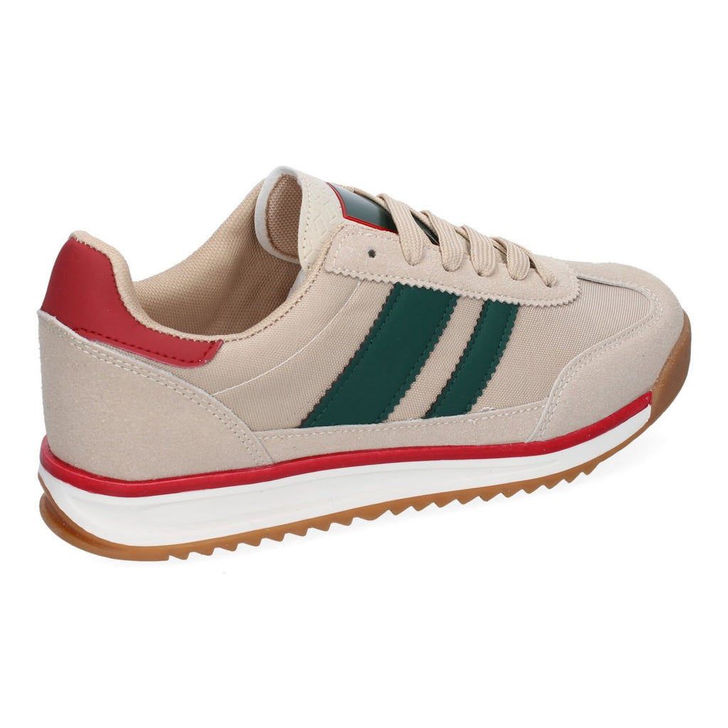 Vimice YY-133-Beige