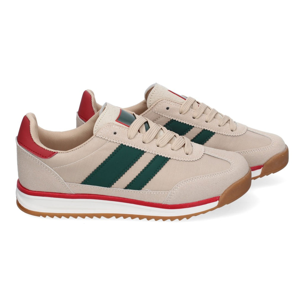 Vimice YY-133-Beige