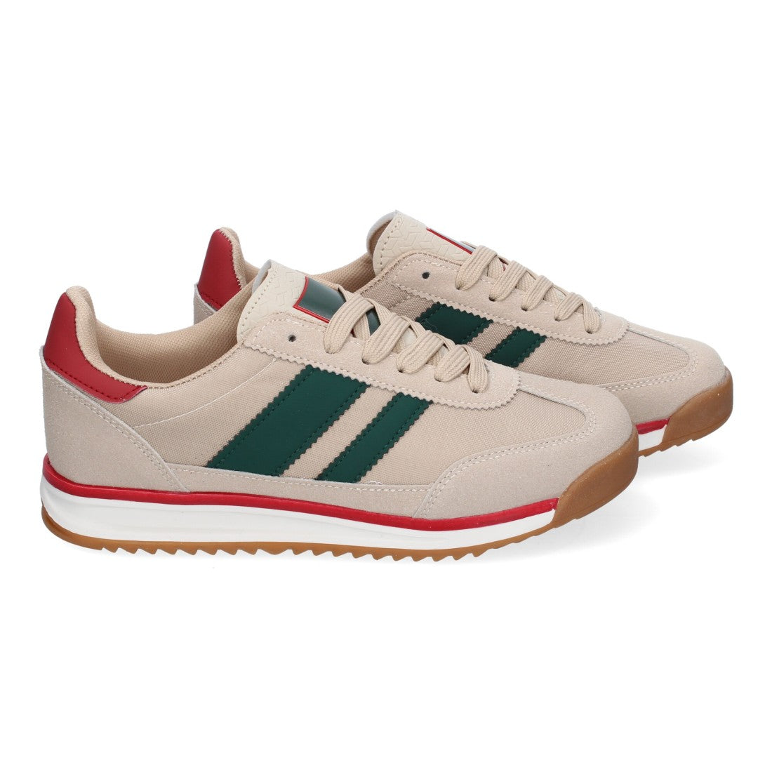 Vimice YY-133-Beige