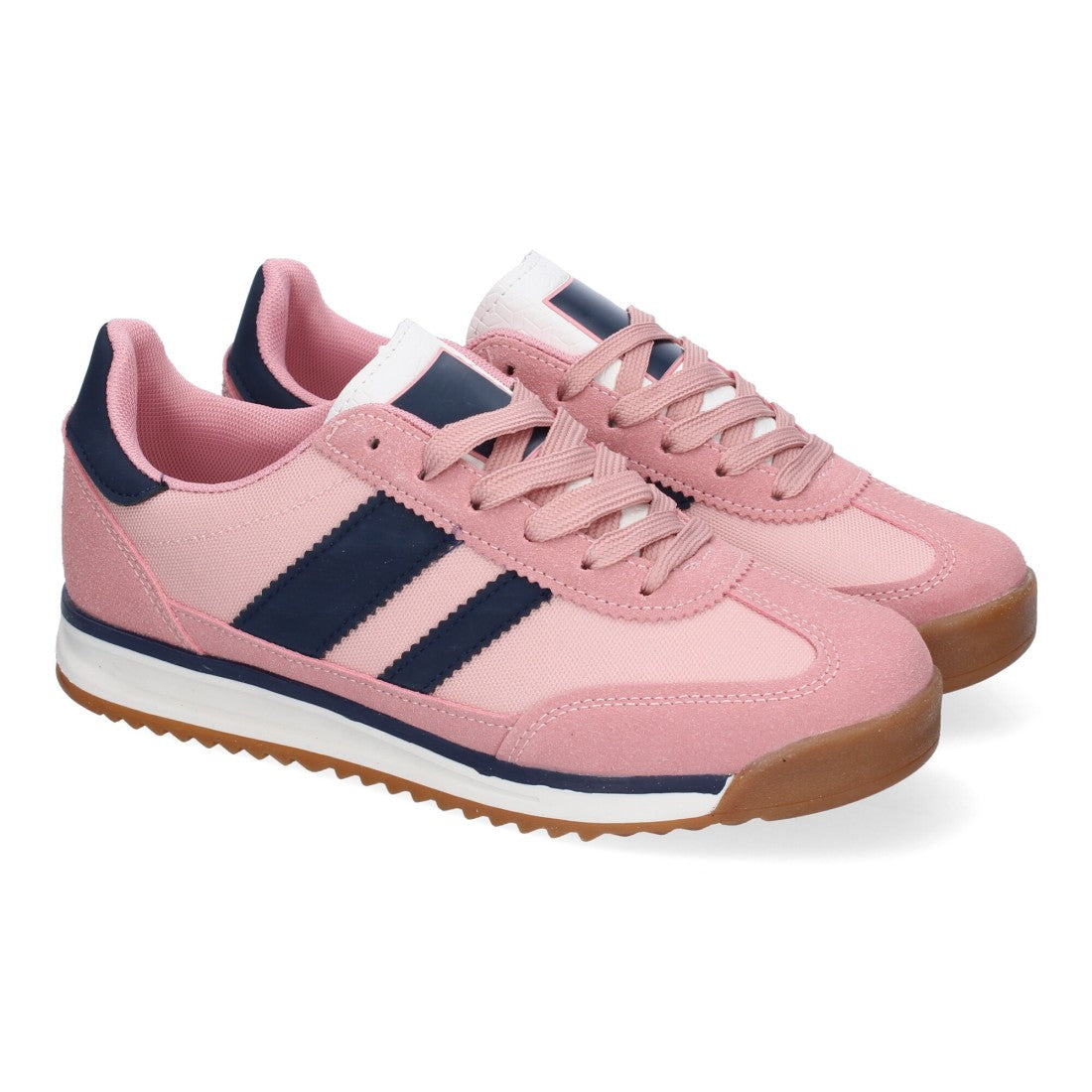 Vimice YY-133-Rosa