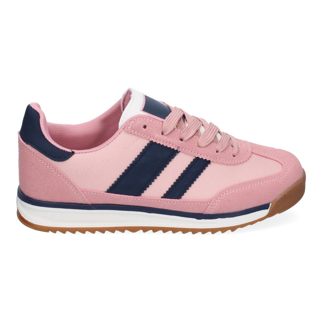 Vimice YY-133-Rosa