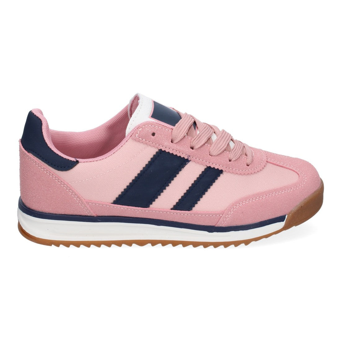 Vimice YY-133-Rosa
