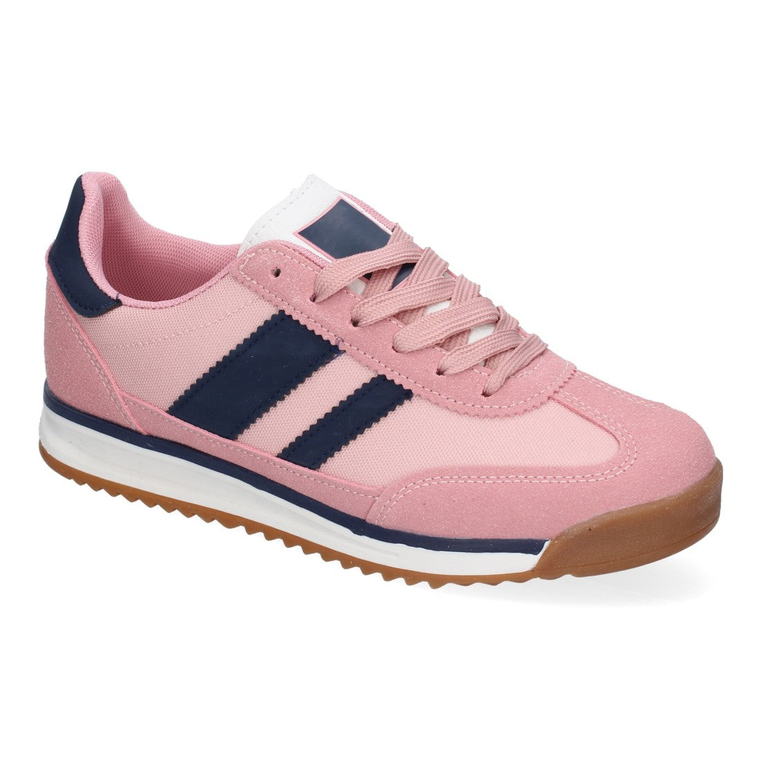 Vimice YY-133-Rosa