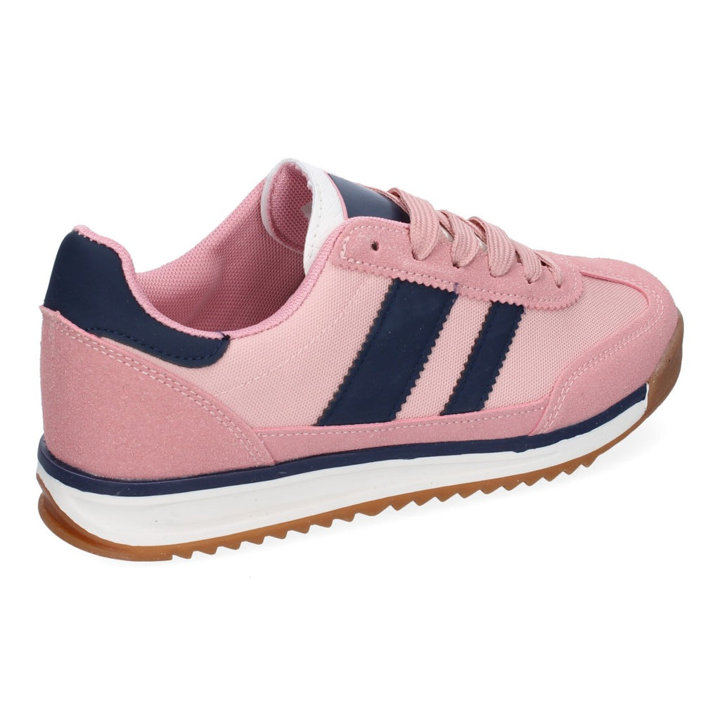 Vimice YY-133-Rosa