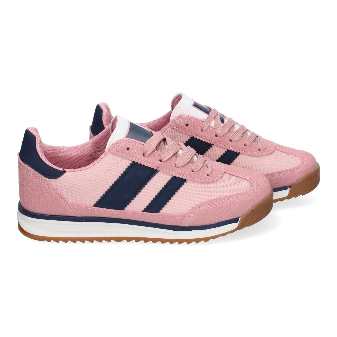 Vimice YY-133-Rosa