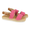 Vimice 1FB-1121-Fucsia