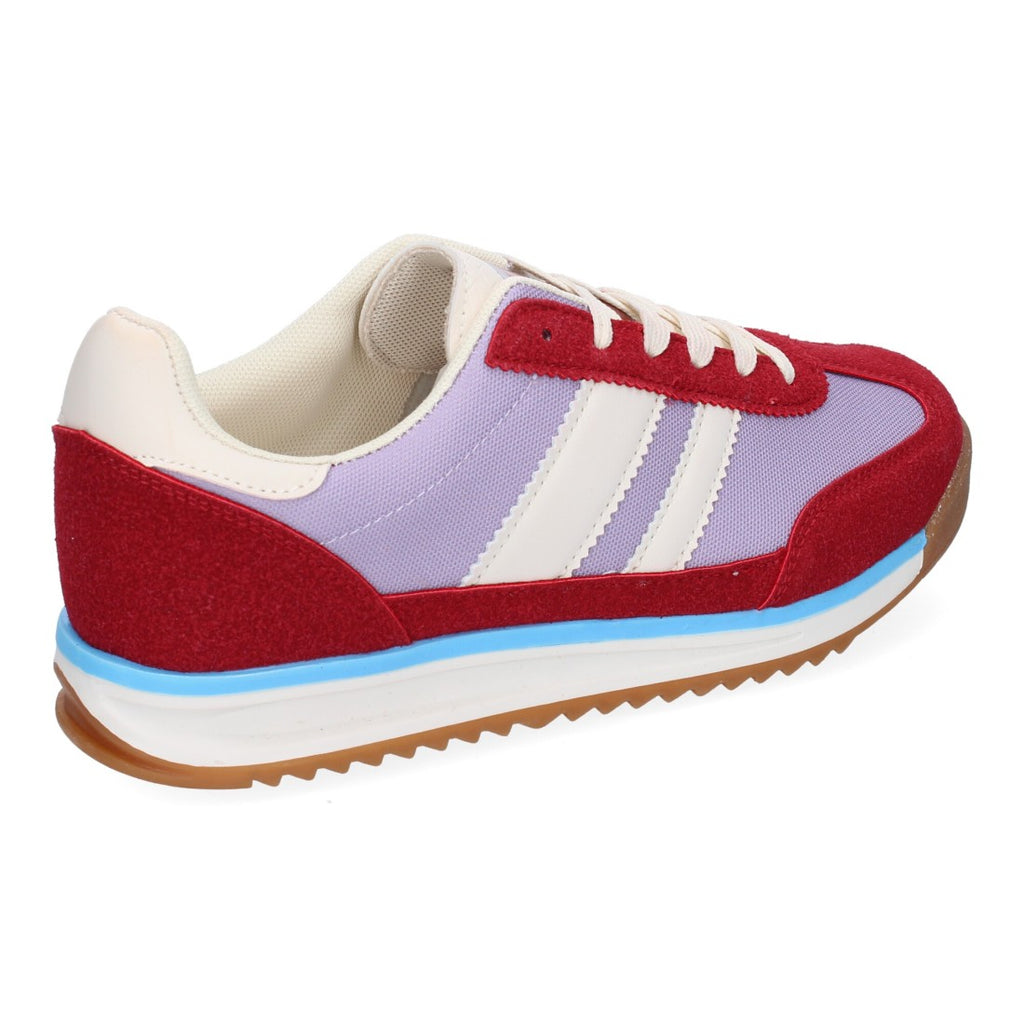Vimice YY-133-Burdeos