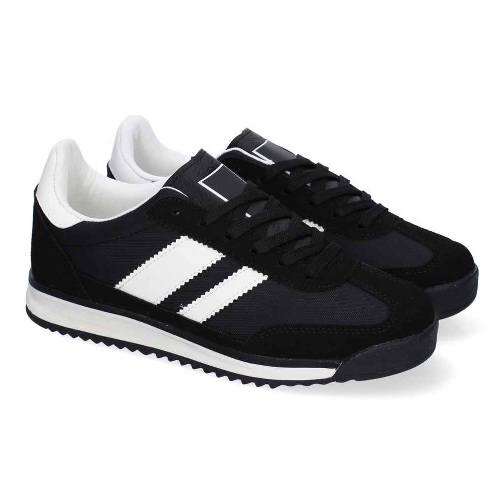 Vimice YY-133-Negro