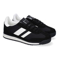 Vimice YY-133-Negro