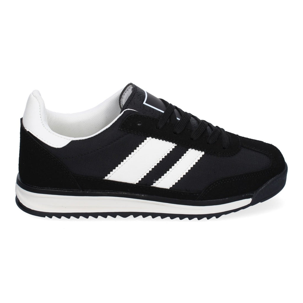 Vimice YY-133-Negro