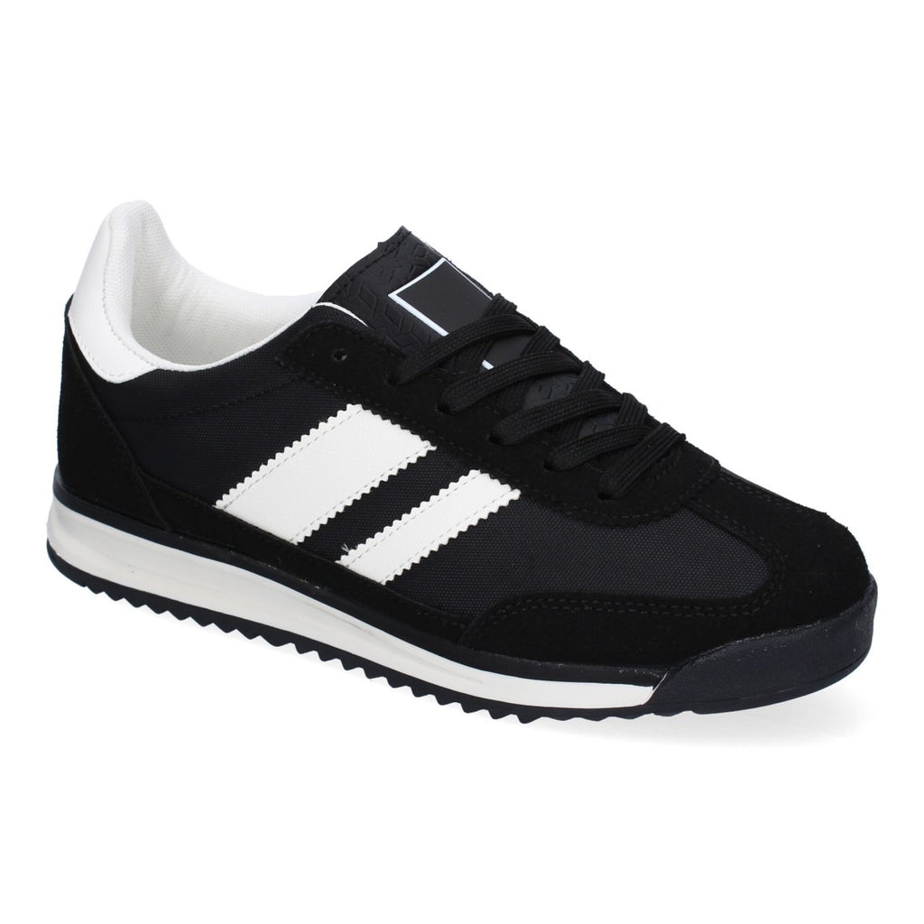 Vimice YY-133-Negro