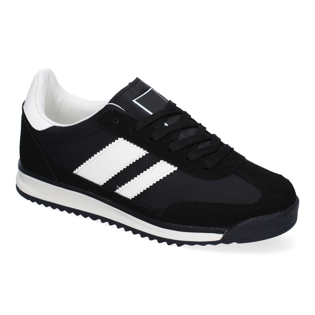 Vimice YY-133-Negro