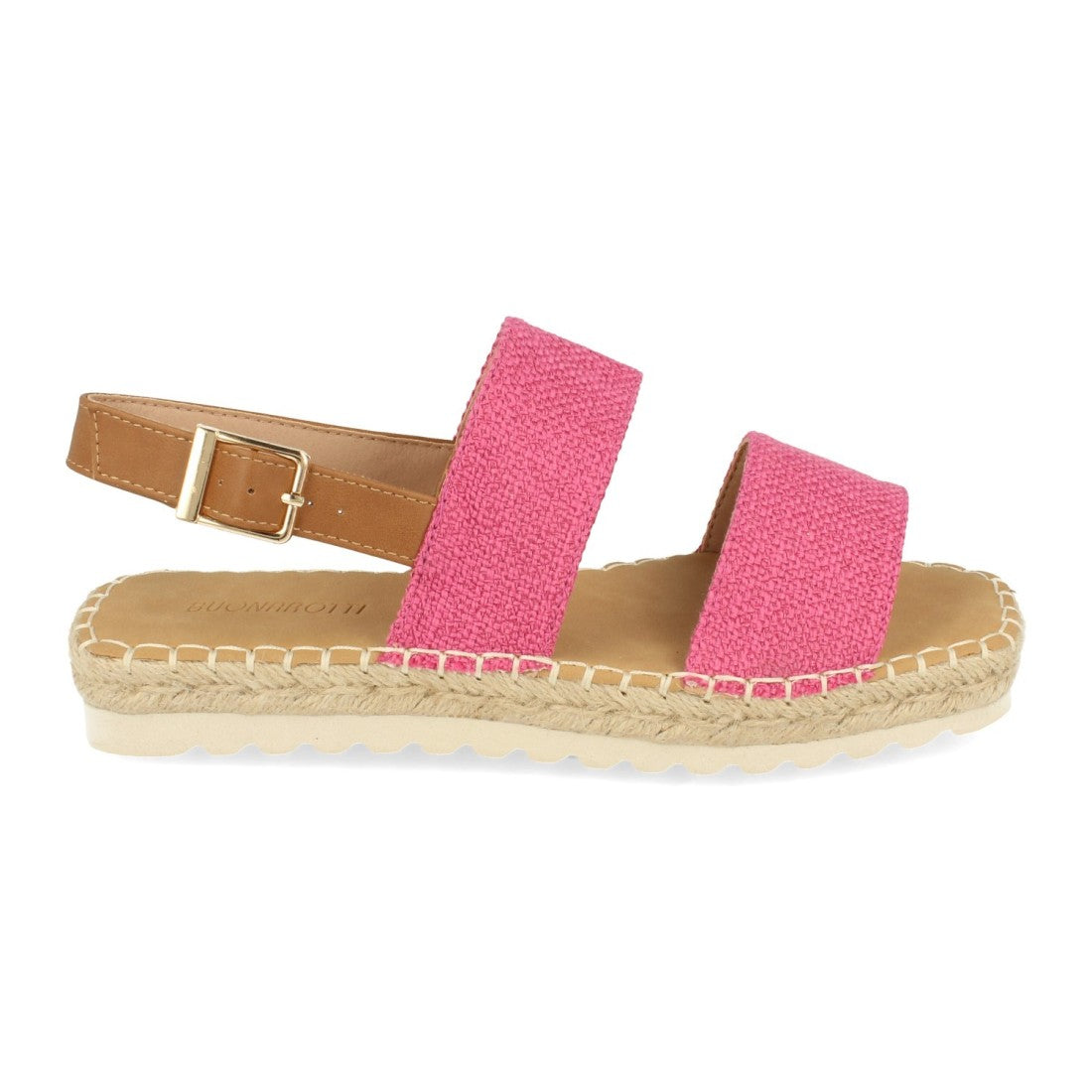 Vimice 1FB-1121-Fucsia