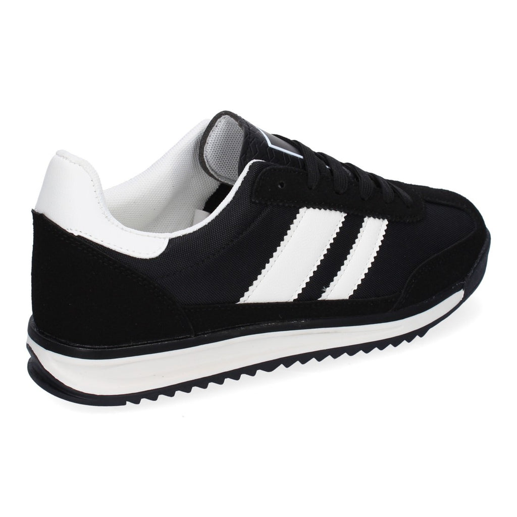 Vimice YY-133-Negro