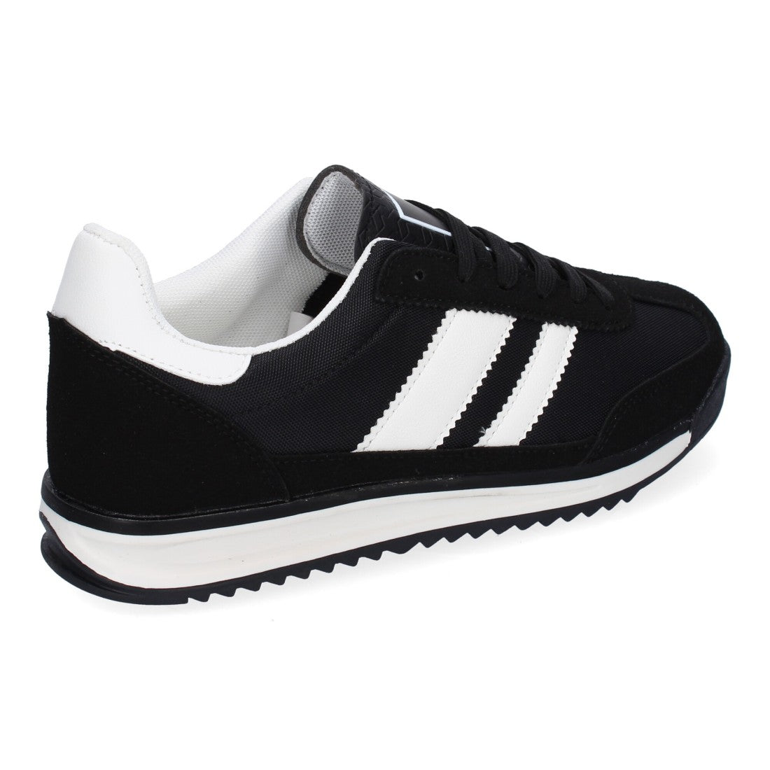 Vimice YY-133-Negro