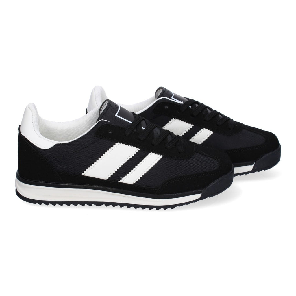 Vimice YY-133-Negro