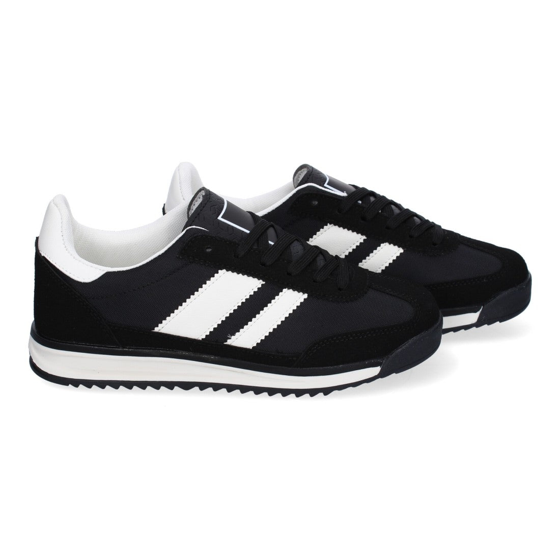 Vimice YY-133-Negro