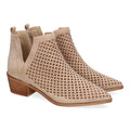 Vimice A-5171-Beige