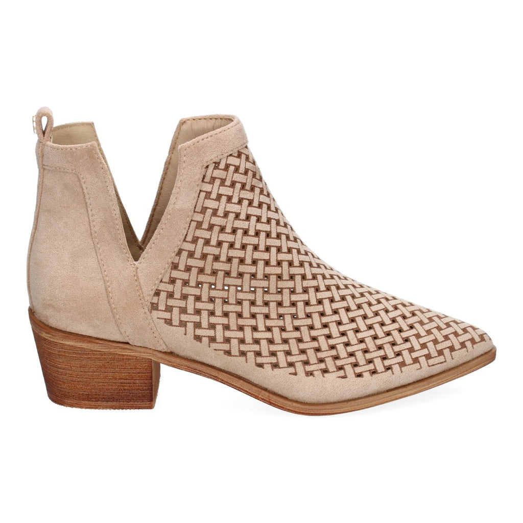 Vimice A-5171-Beige