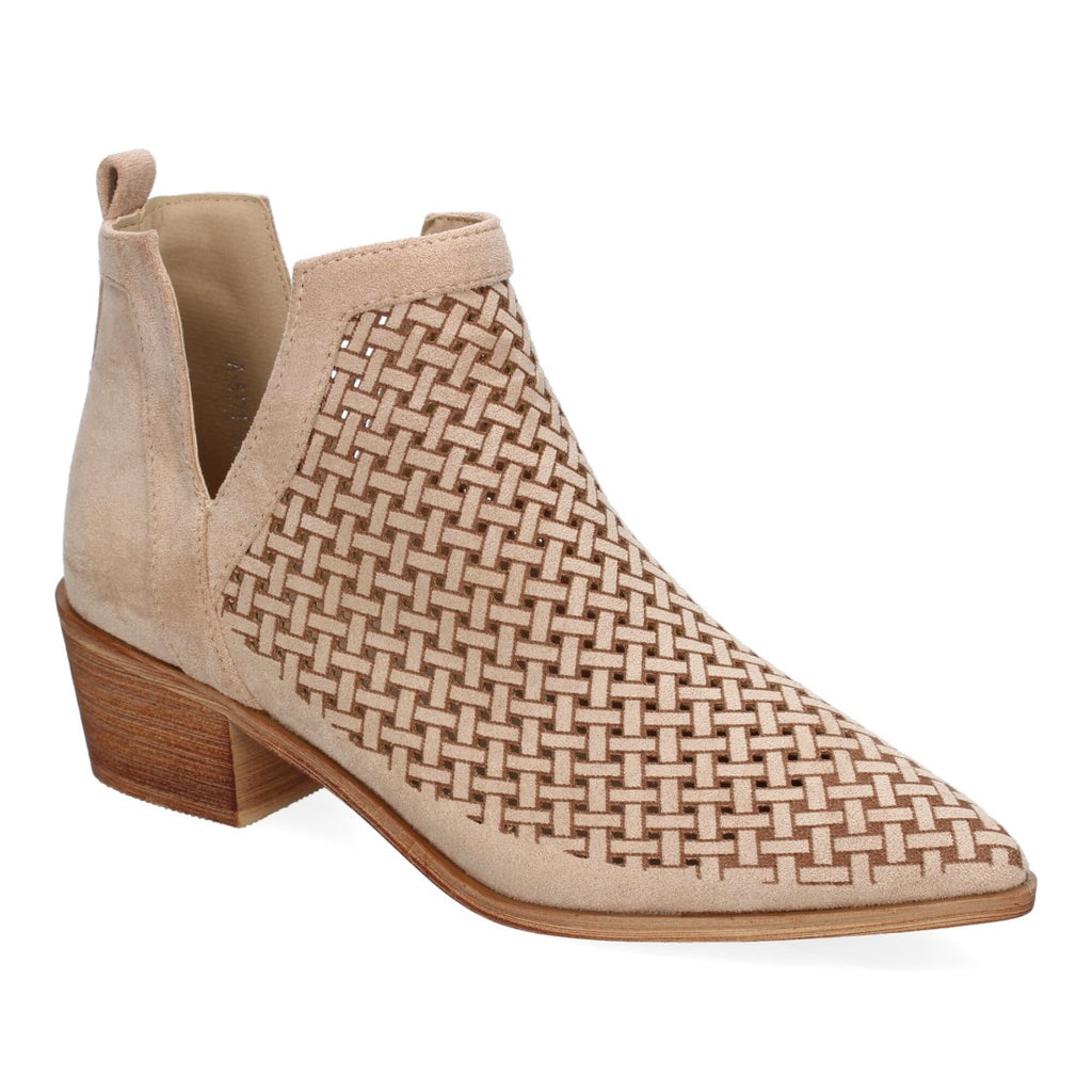 Vimice A-5171-Beige