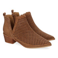 Vimice A-5171-Camel