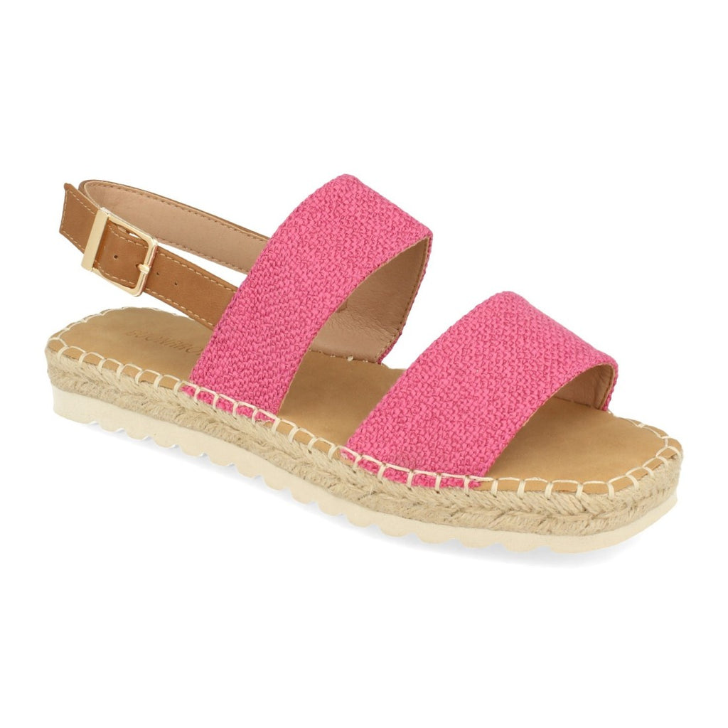 Vimice 1FB-1121-Fucsia