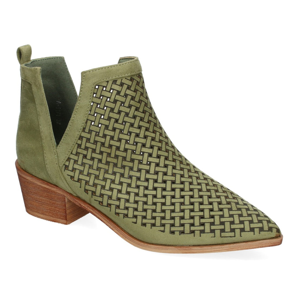 Vimice A-5171-Verde
