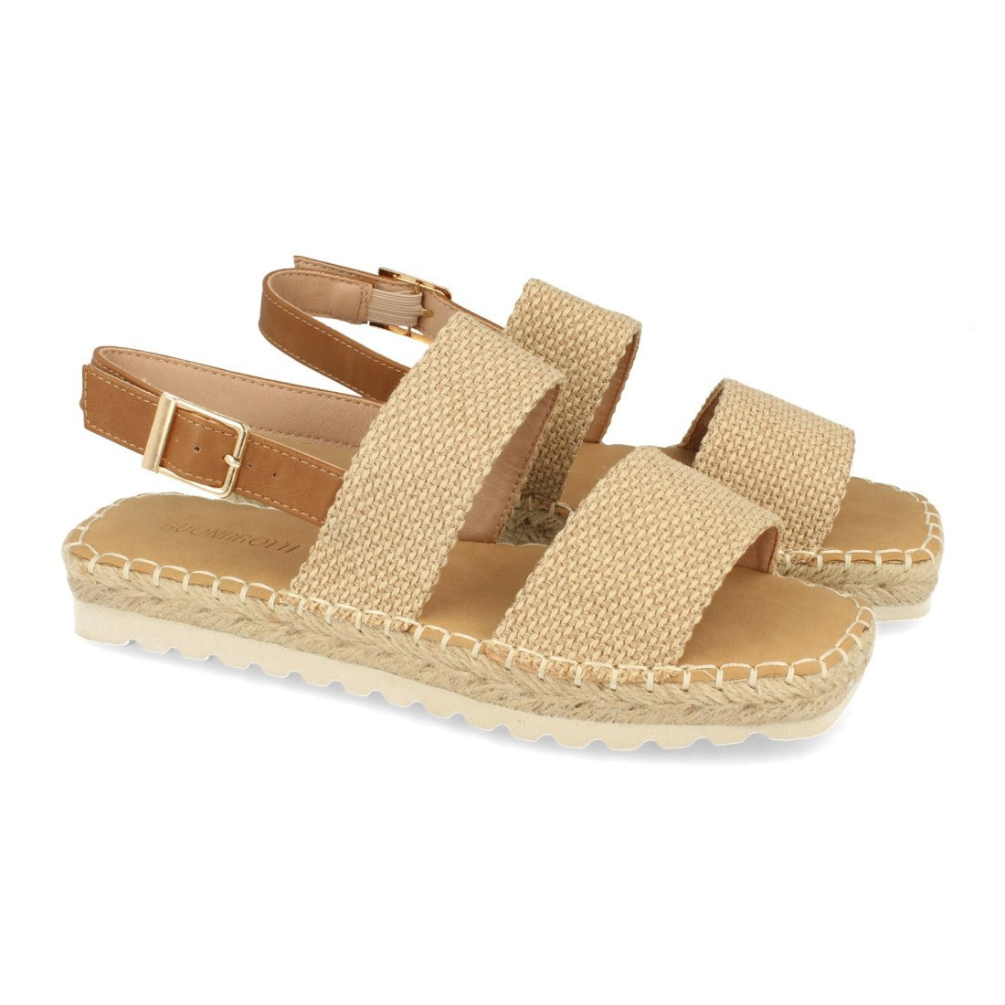 Vimice 1FB-1121-Camel