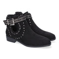 Vimice YZ19-216-Negro