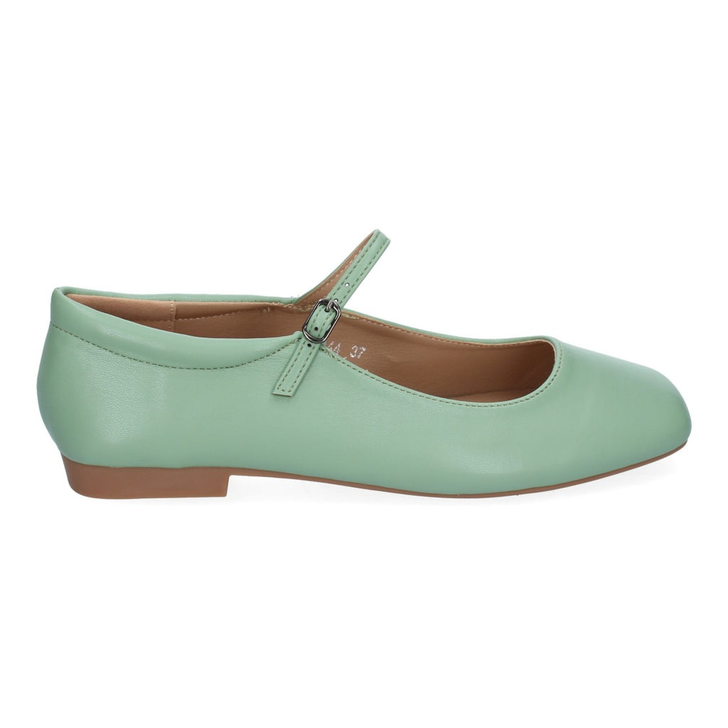 Vimice YS-3344-Verde