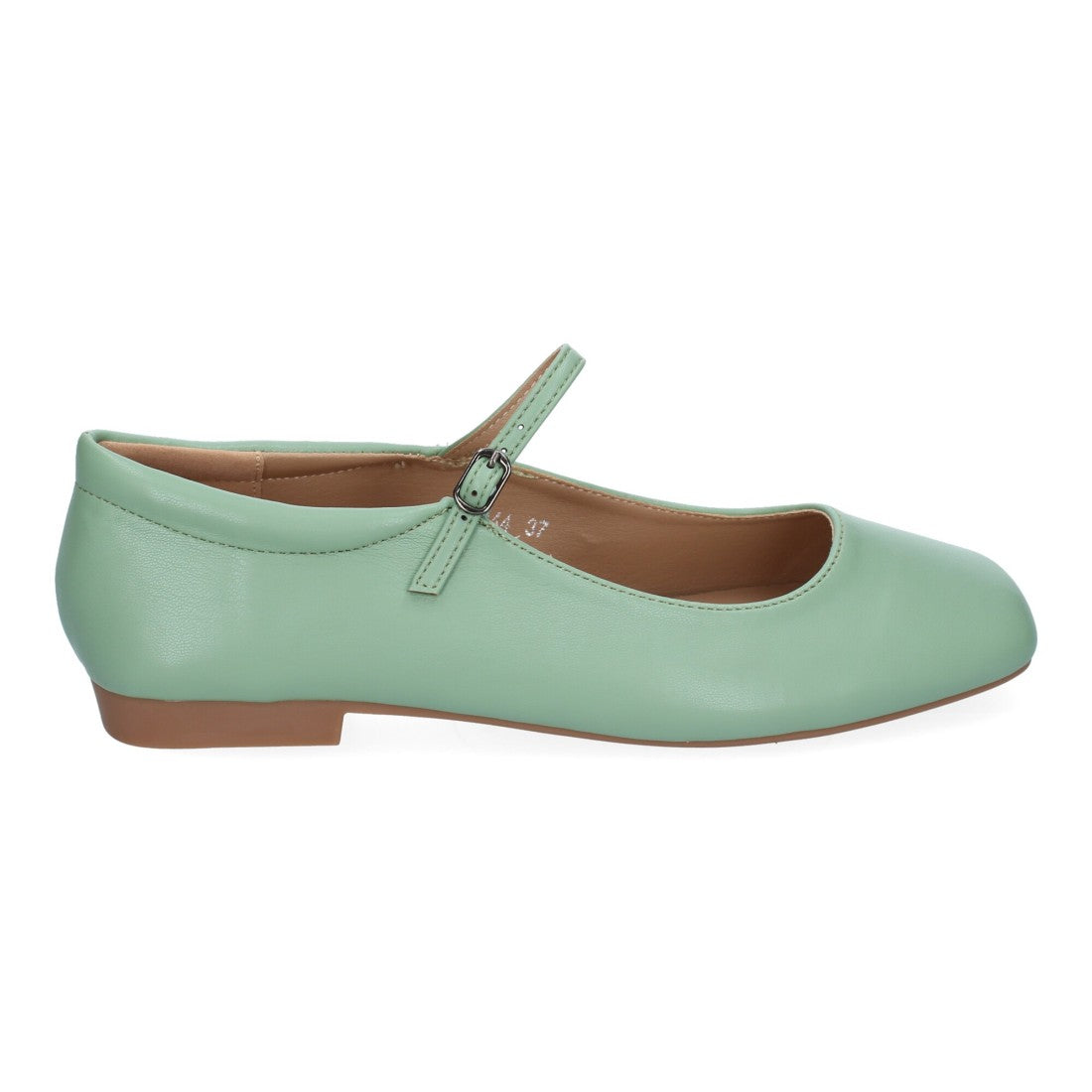Vimice YS-3344-Verde