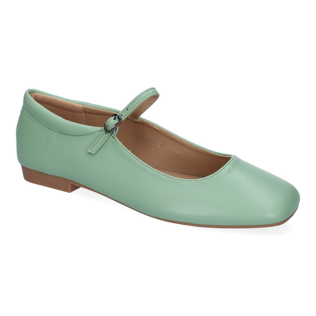Vimice YS-3344-Verde