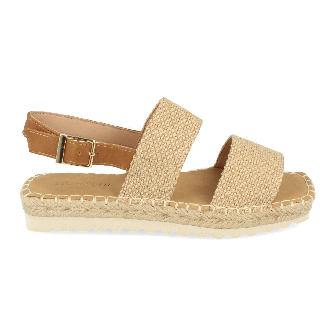 Vimice 1FB-1121-Camel