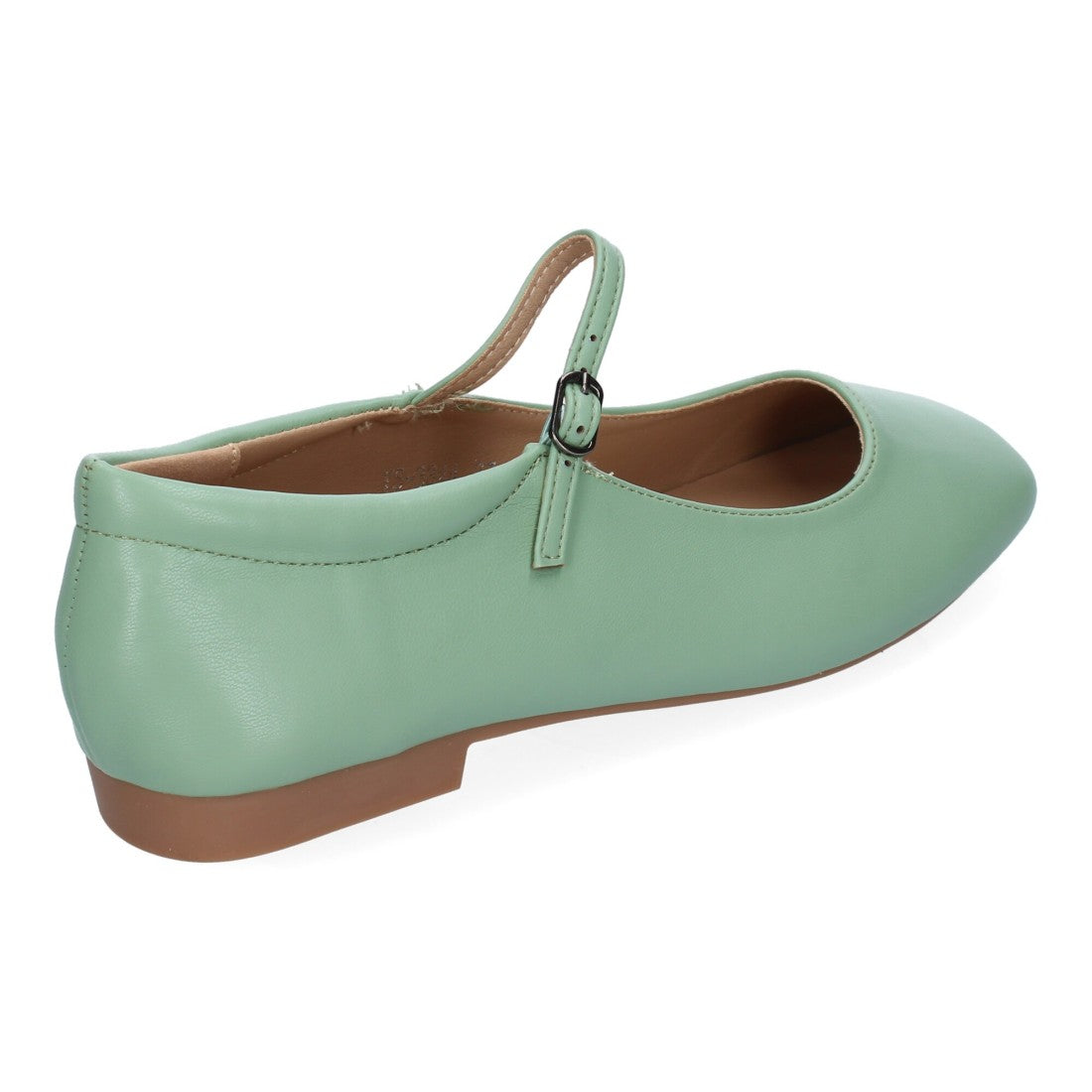 Vimice YS-3344-Verde