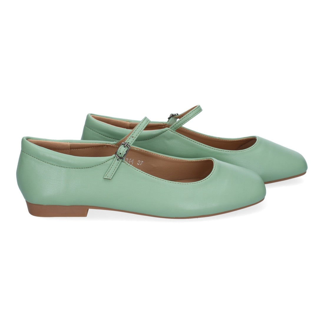 Vimice YS-3344-Verde