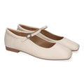 Vimice YS-3344-Beige