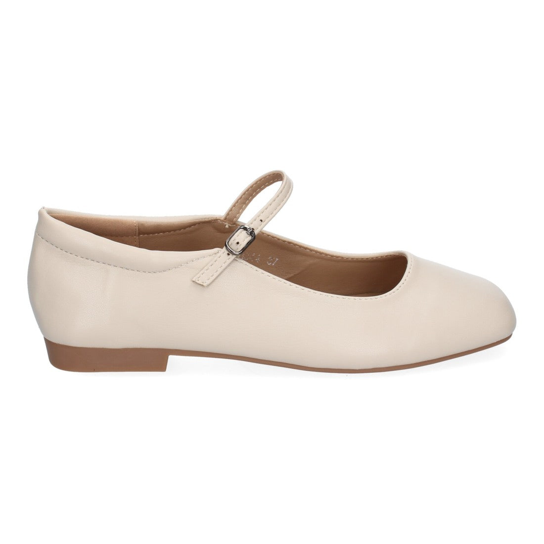 Vimice YS-3344-Beige