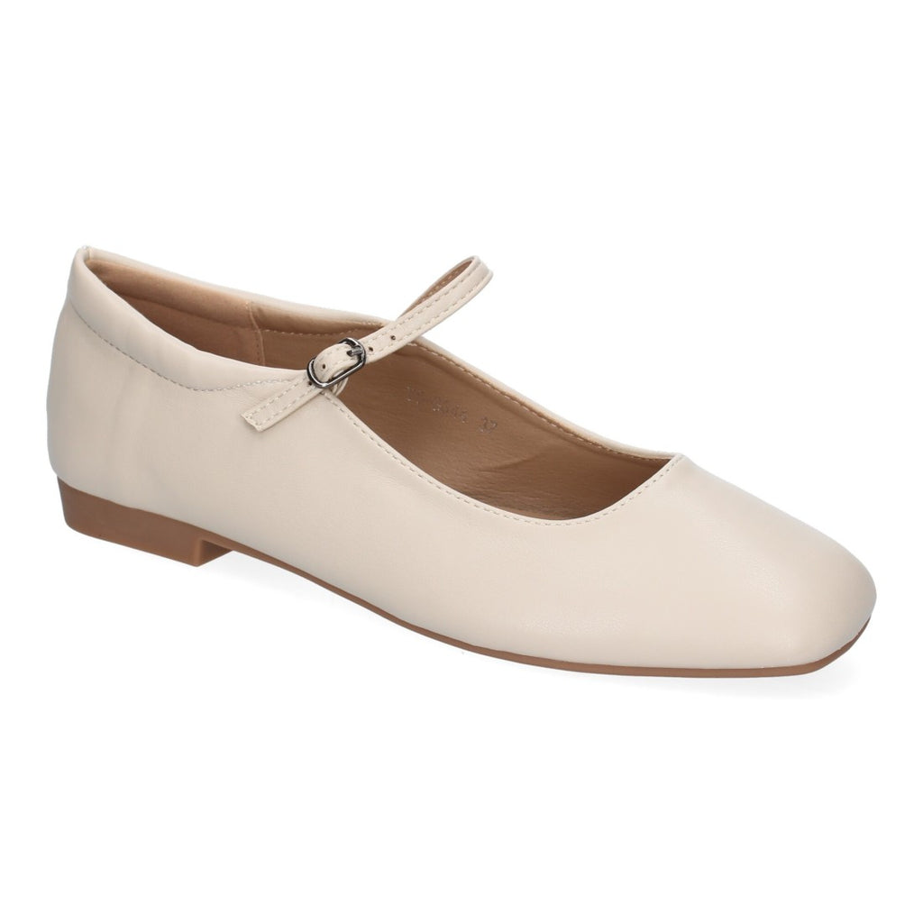 Vimice YS-3344-Beige
