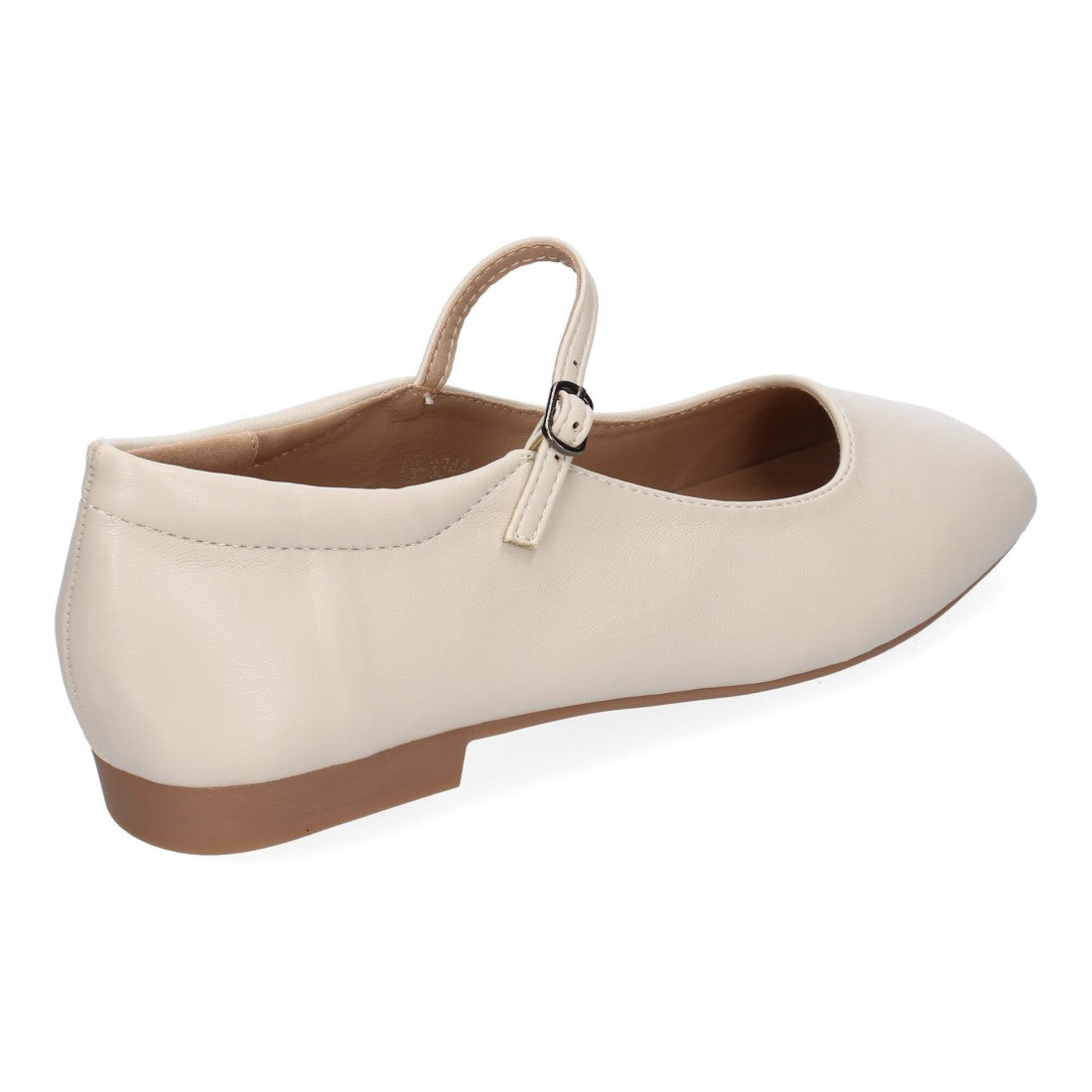 Vimice YS-3344-Beige