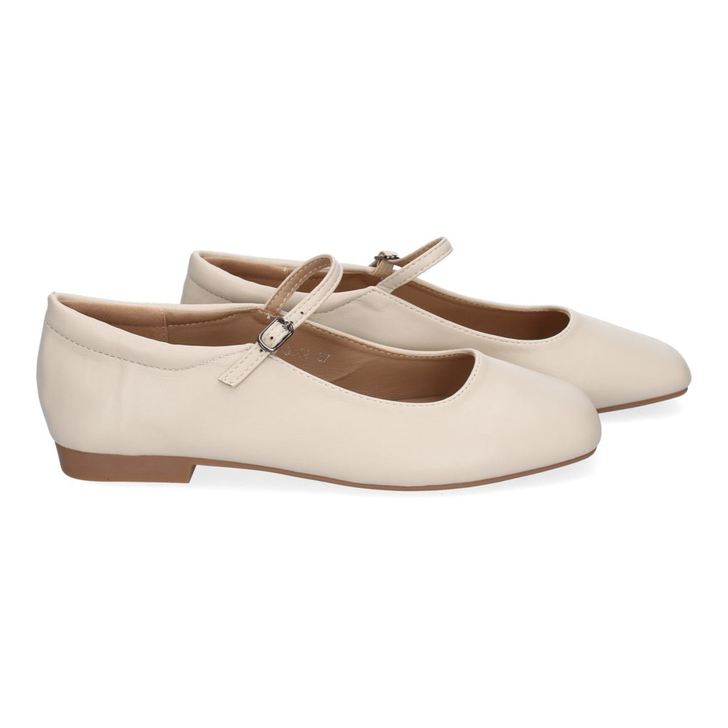 Vimice YS-3344-Beige