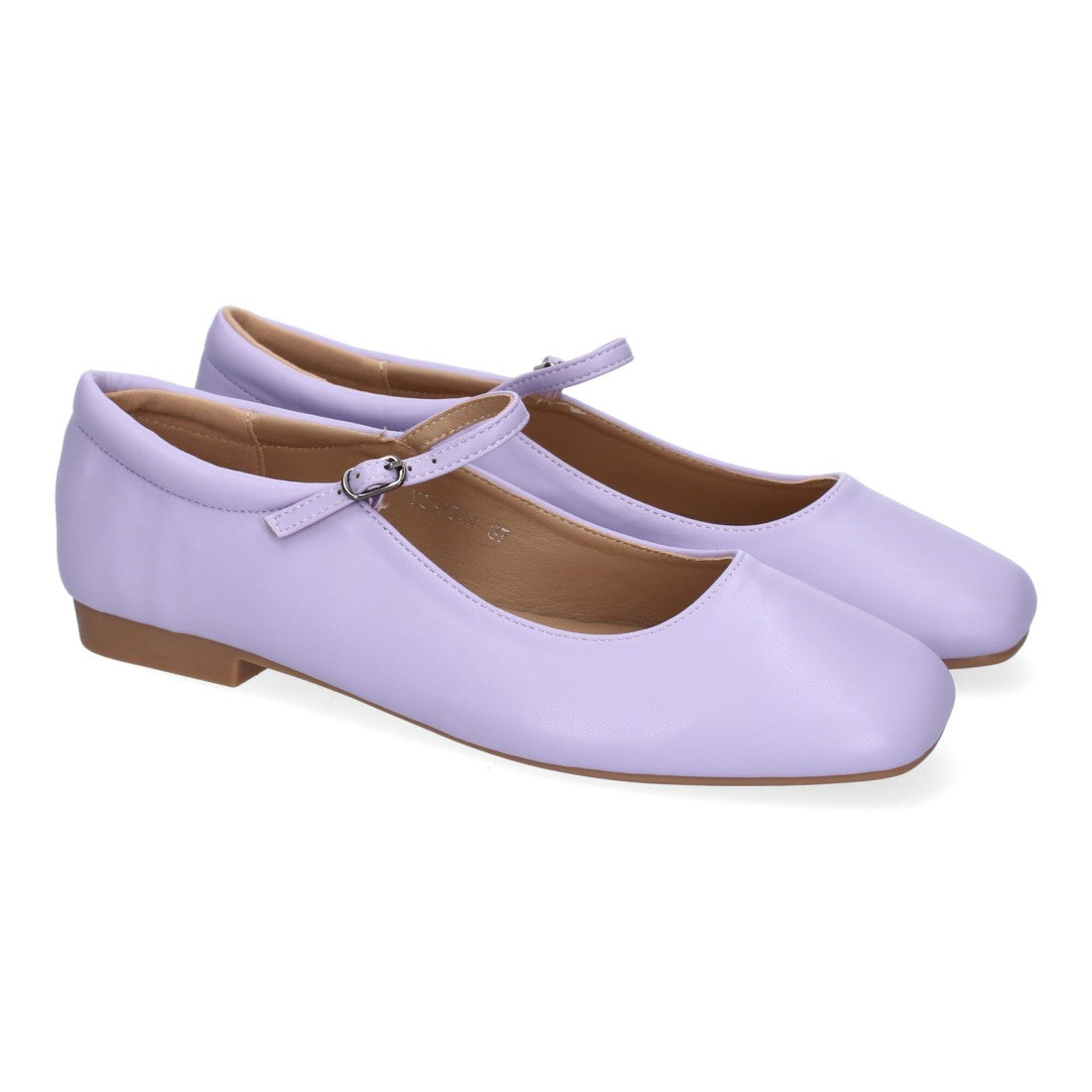 Vimice YS-3344-Lila