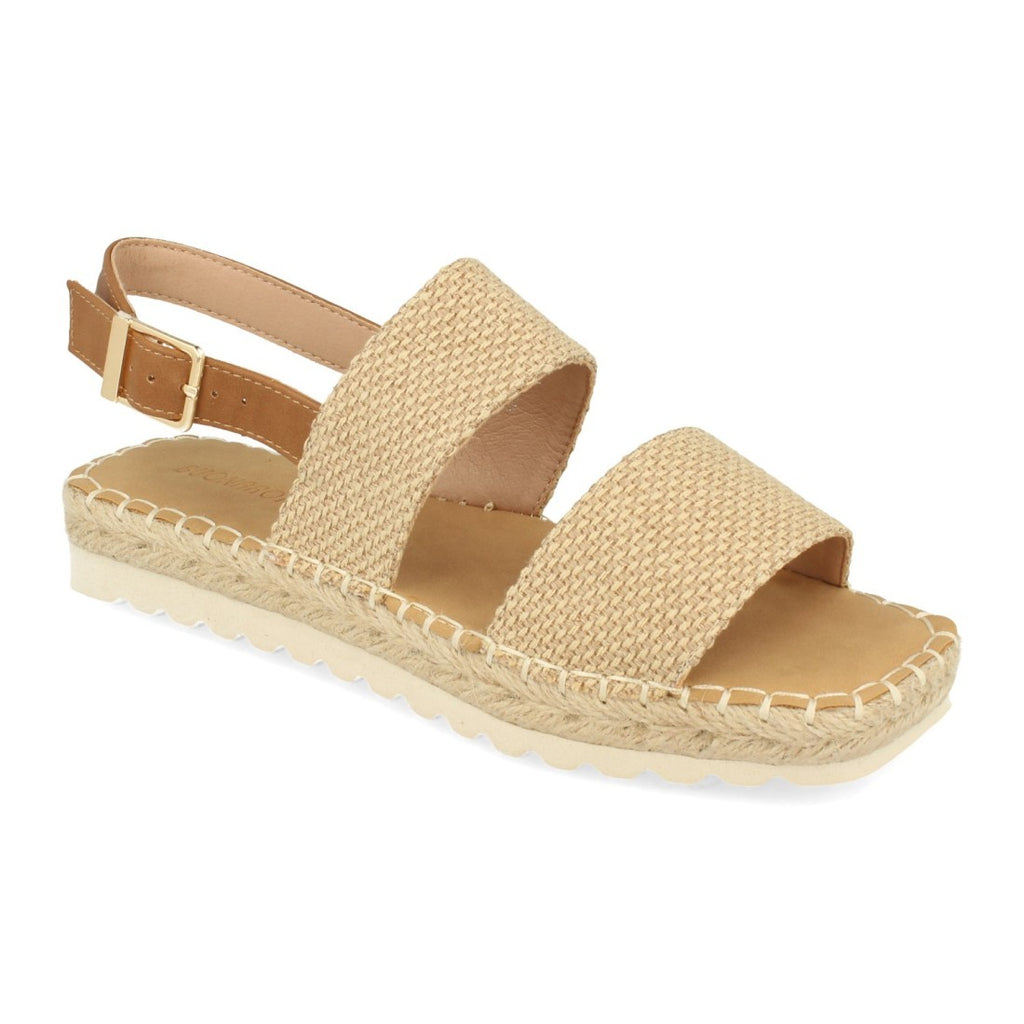 Vimice 1FB-1121-Camel